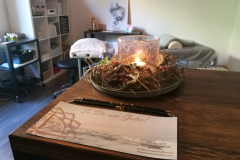 IMG_20211023_163140