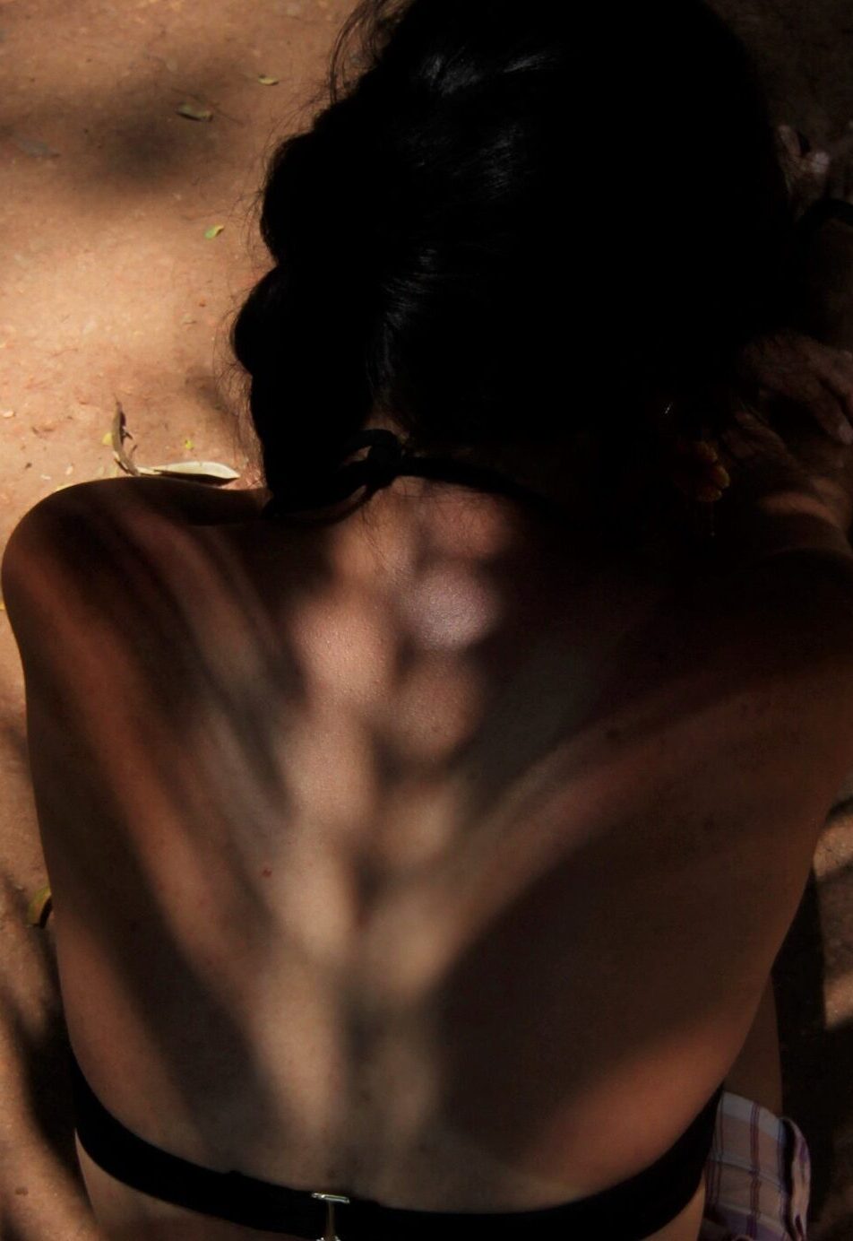 cropped-cropped-pexels-jared-tabares-3484185-scaled-1.jpg
