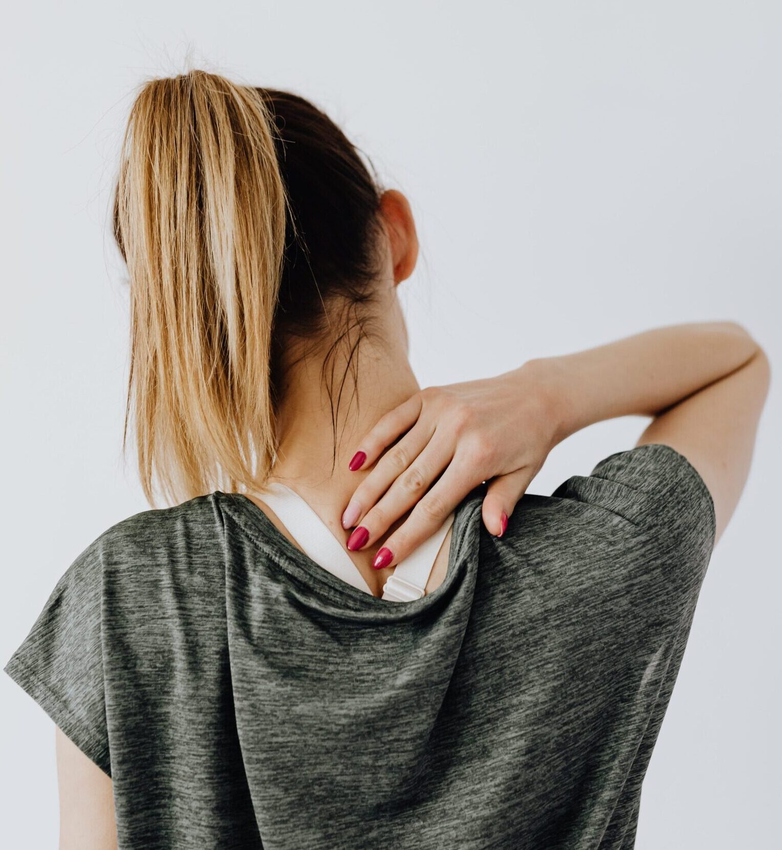 cropped-cropped-pexels-karolina-grabowska-4506108-scaled-1.jpg