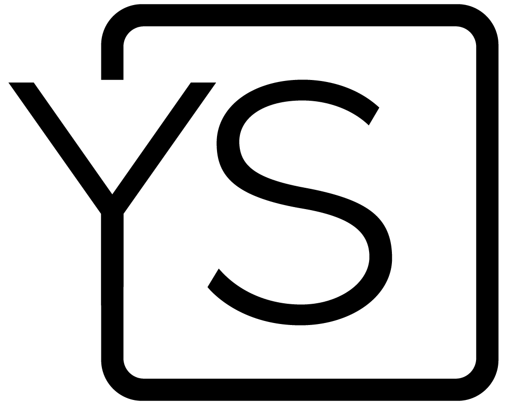 Logo_YourStarter_1000x800px_black